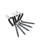 Honeywell EDA70-STY-5SH Stylus