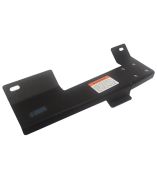 Gamber-Johnson 7160-1324 Mounting Hardware and Stands