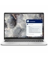 Dell GCY30 Laptop