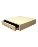 M-S Cash Drawer J-184-APW Cash Drawer
