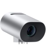 Microsoft 2IN-00001 Vision Camera