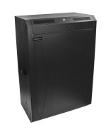 StarTech RK830WALVS Rack