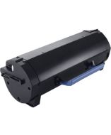 Dell CH00D Toner