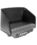 UltimaCase U6117DWSP Spare Parts