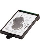 HP 5EL03A Accessory