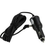 RAM Mount RAM-POW-CIG-M55 CCTV Camera Mount