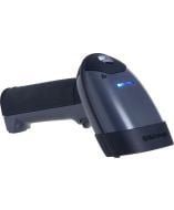 Metrologic MK1633-61B40 Barcode Scanner