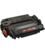 TROY 02-81601-001 Accessory