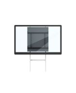 ViewSonic VB-BLF-006 Mounting Hardware and Stands