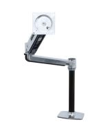 Ergotron 45-384-026 Mounting Hardware and Stands