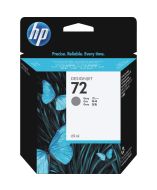 HP C9401A InkJet Cartridge