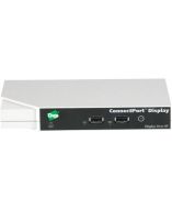 Digi CP-DIS-M22-CE Data Networking