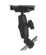 Printek 93008 Spare Parts