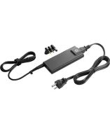 HP H6Y83UT#ABA Accessory