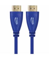 Speco HDVL3 Products