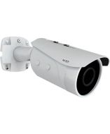 ACTi E39 Security Camera