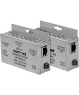 Bosch CLKFE1EOU Accessory