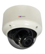 ACTi A87 Security Cameras