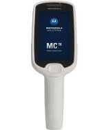 Motorola MC18A-00-KIT-1PK Mobile Computer