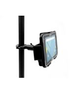 Handheld RT8-1046 Accessory