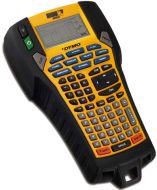DYMO 2122499 Barcode Label Printer