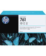 HP CM995A InkJet Cartridge
