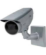 Panasonic WV-SPW611 Security Camera