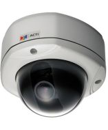 ACTi ACM-7411 Security Camera