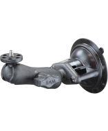 RAM Mount RAP-B-224-1-366 Products