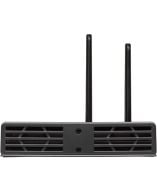 Cisco C819HG+7-K9 Data Routers