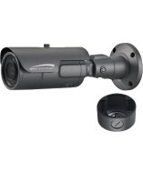 Speco O6FB7M Security Cameras
