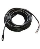 Zebra CBL-PWR01500-M1200 Power Device