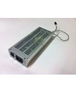 Zebra G29600M Power Device