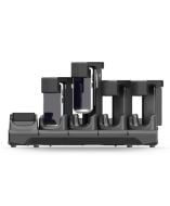 Zebra CS-CRD-LOC-TC53-T Security Equipment