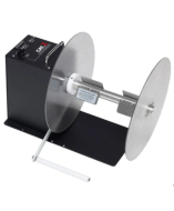 Labelmate 80-203-0034 Label Rewinder