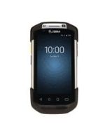 Zebra TC75GK-22B24AD-A6 Mobile Computer