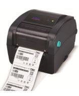 TSC 99-059A003-6001 Barcode Label Printer