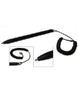 Topaz P-T113-B Signature Pad