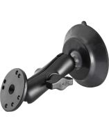 RAM Mount RAM-B-101-224 Products