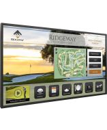 Planar 997-9253-01 Digital Signage Display