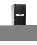Eaton 9EB04GG05002003 Products
