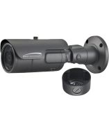 Speco O2IB68M Security Cameras