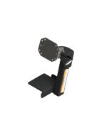 Gamber-Johnson 7160-1337 Mounting Hardware and Stands