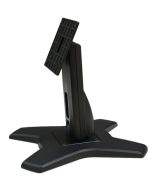 Planar 997-9193-00 Accessory