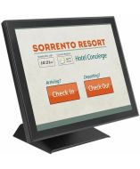 Planar 997-7414-01 POS System