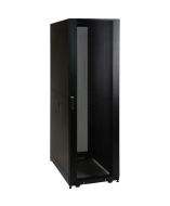 Tripp-Lite SR48UB Data Networking