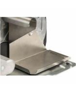 Honeywell 203-943-002 Accessory