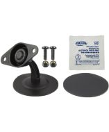 RAM Mount RAP-SB-180U Products