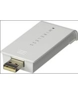 Epson V12H306P16 Accessory