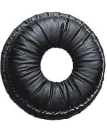 Jabra 0440-149 Accessory